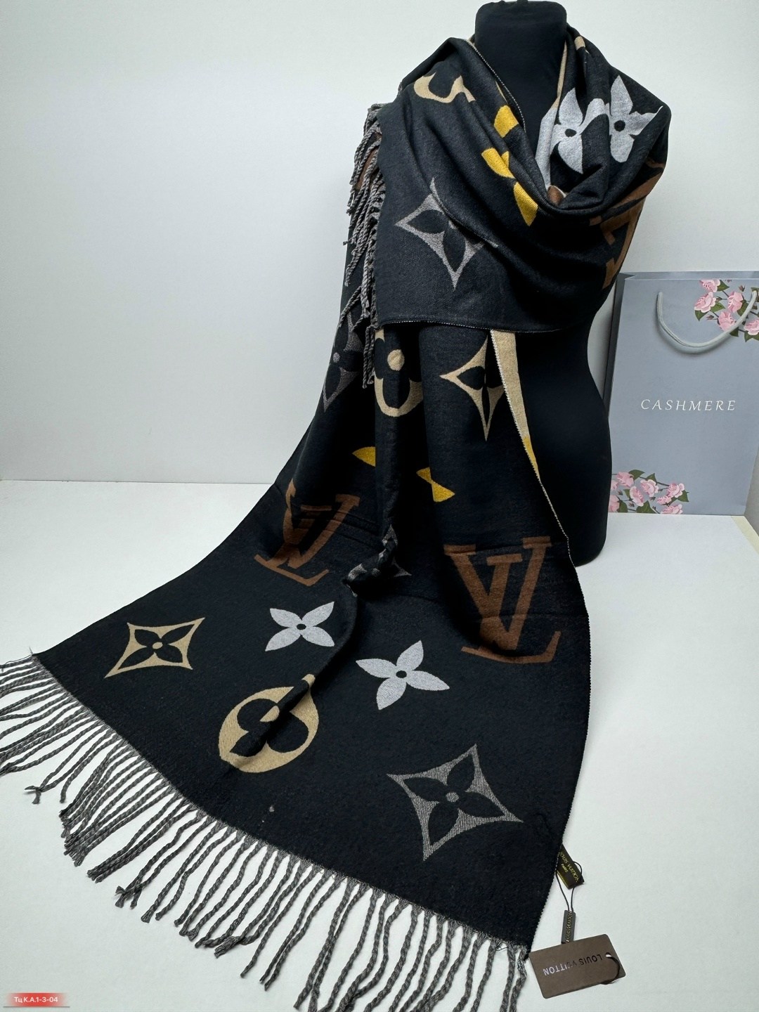 палантин gucci,теплый палантин gucci,шарфы и платки,палантин теплый,шарф gucci