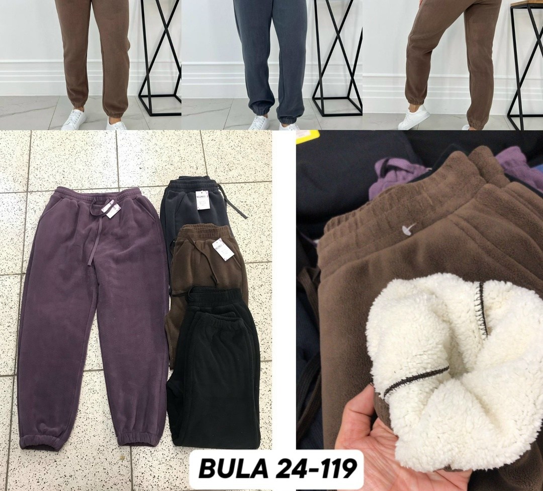 спортивные штаны женские трехнитка,женские спортивные штаны,брюки спортивные,женские штаны,штаны спортивные с начесом