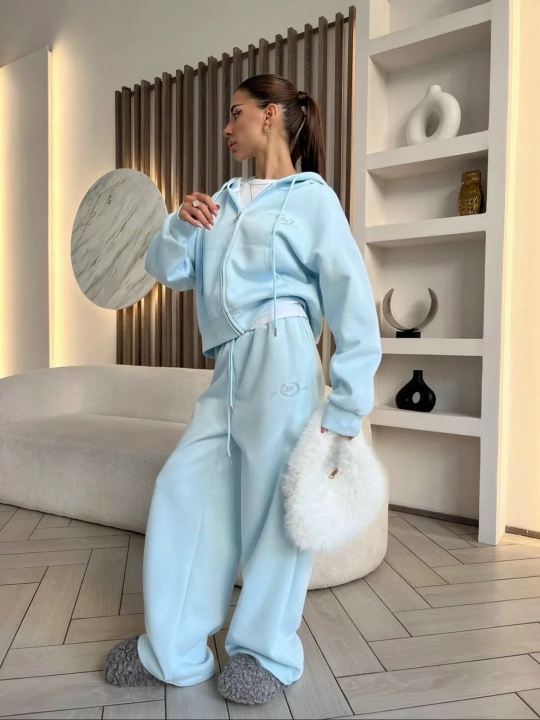 спортивные костюмы женские,костюмы женские,стильные костюмы,спортивные костюмы,женский костюм двойка