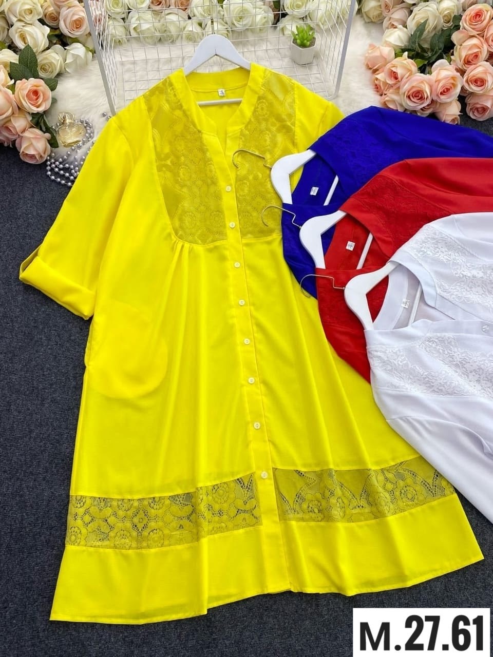 платье женская,платье летнее женское,платье льняное женское,платье рубашка из льна,платье лен