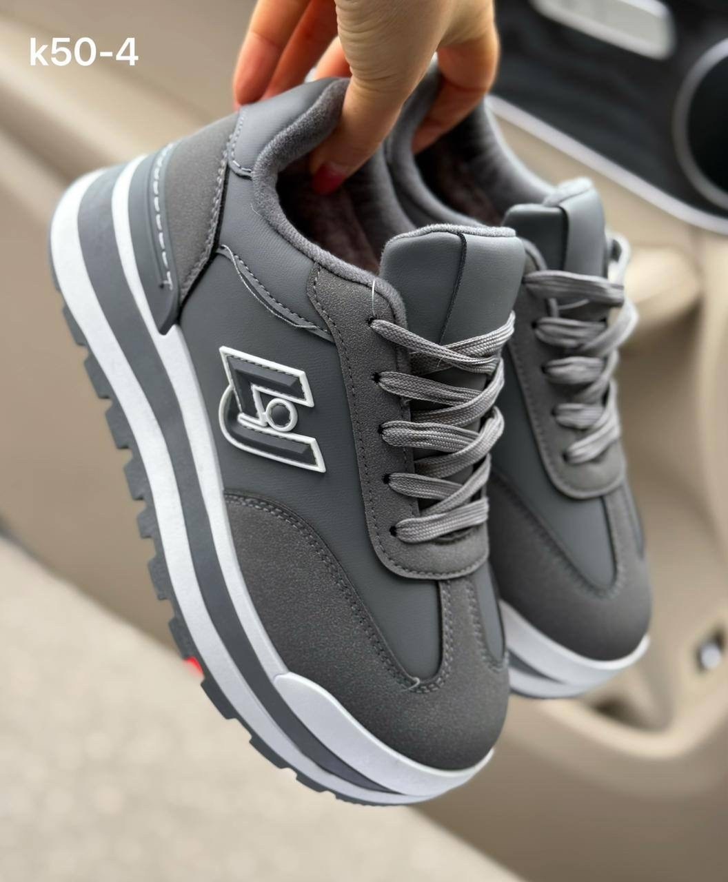 кроссовки женскиe,,кроссовки эко,кроссовка,бежевые кроссовки