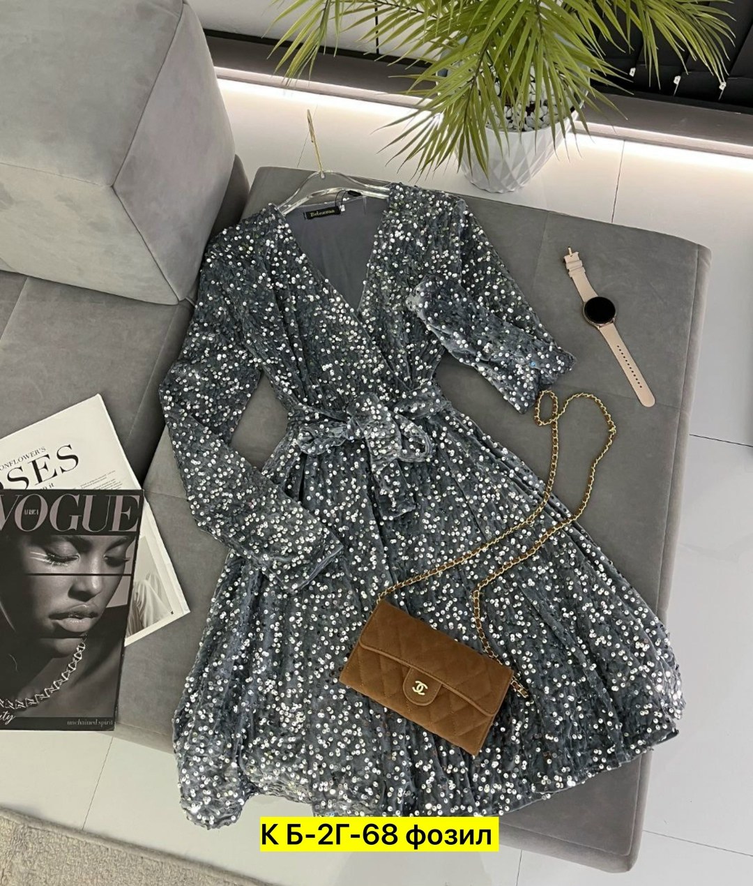 платье с пайетками,платье женские,платье,платья ,женской одежды