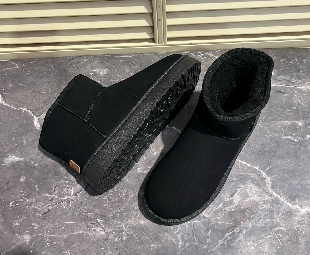 ,угги женские,зимняя  женская,угги женские зимние,угги короткие