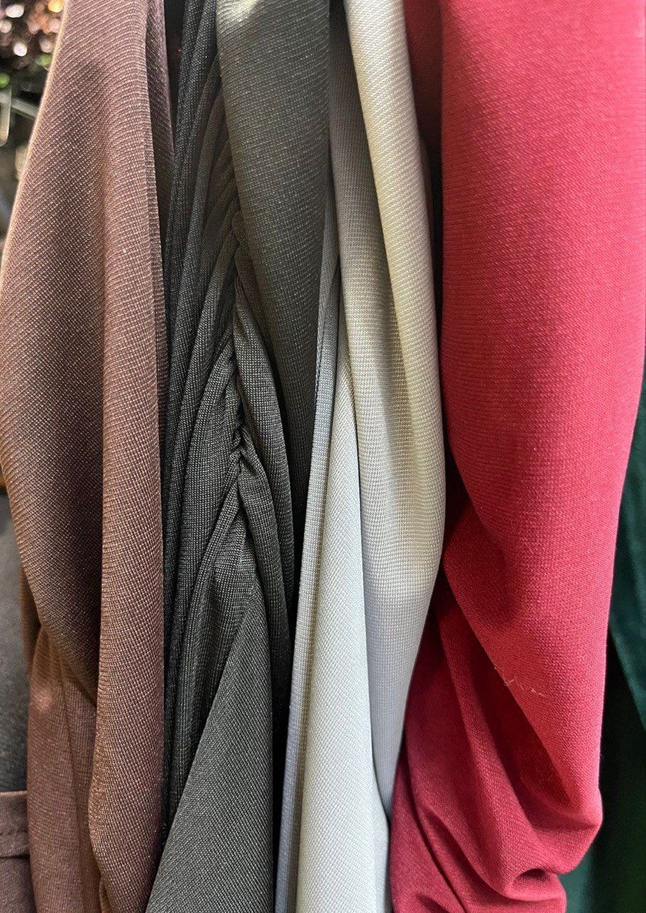 юбка мода,длинная юбка,модели платьев,длинное платье,юбка длинная с разрезом