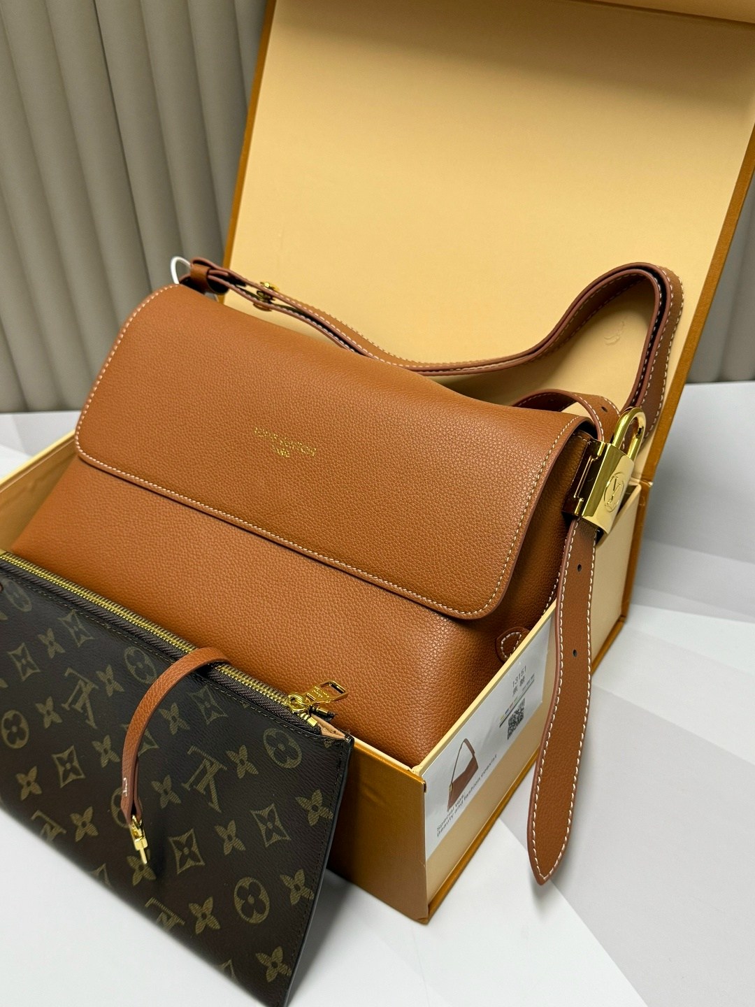 сумки,сумка,женский сумка,модная сумка,сумки для женщин