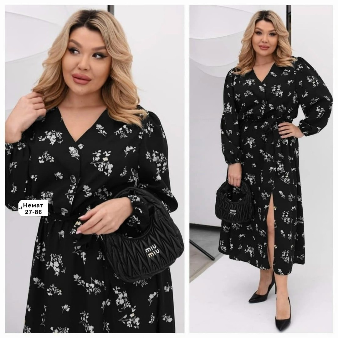 платье большого размера женское,платье большие размеры,платье женская,женское платье больших размеров,летнее платье женское