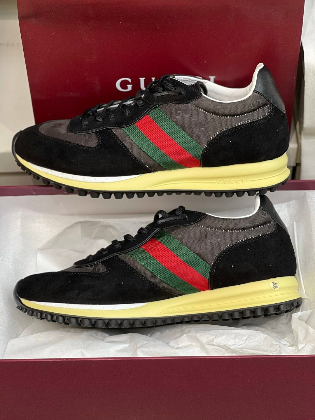 кроссовки gucci,мужские кроссовки gucci,грязные кроссовки гуччи,кроссовки gucci женские реплика,