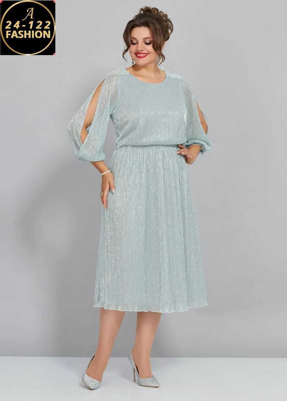 нарядные платья для женщин стильные,элегантное нарядное платье,нарядное женское платье,платье нарядное,платье нарядное для женщин