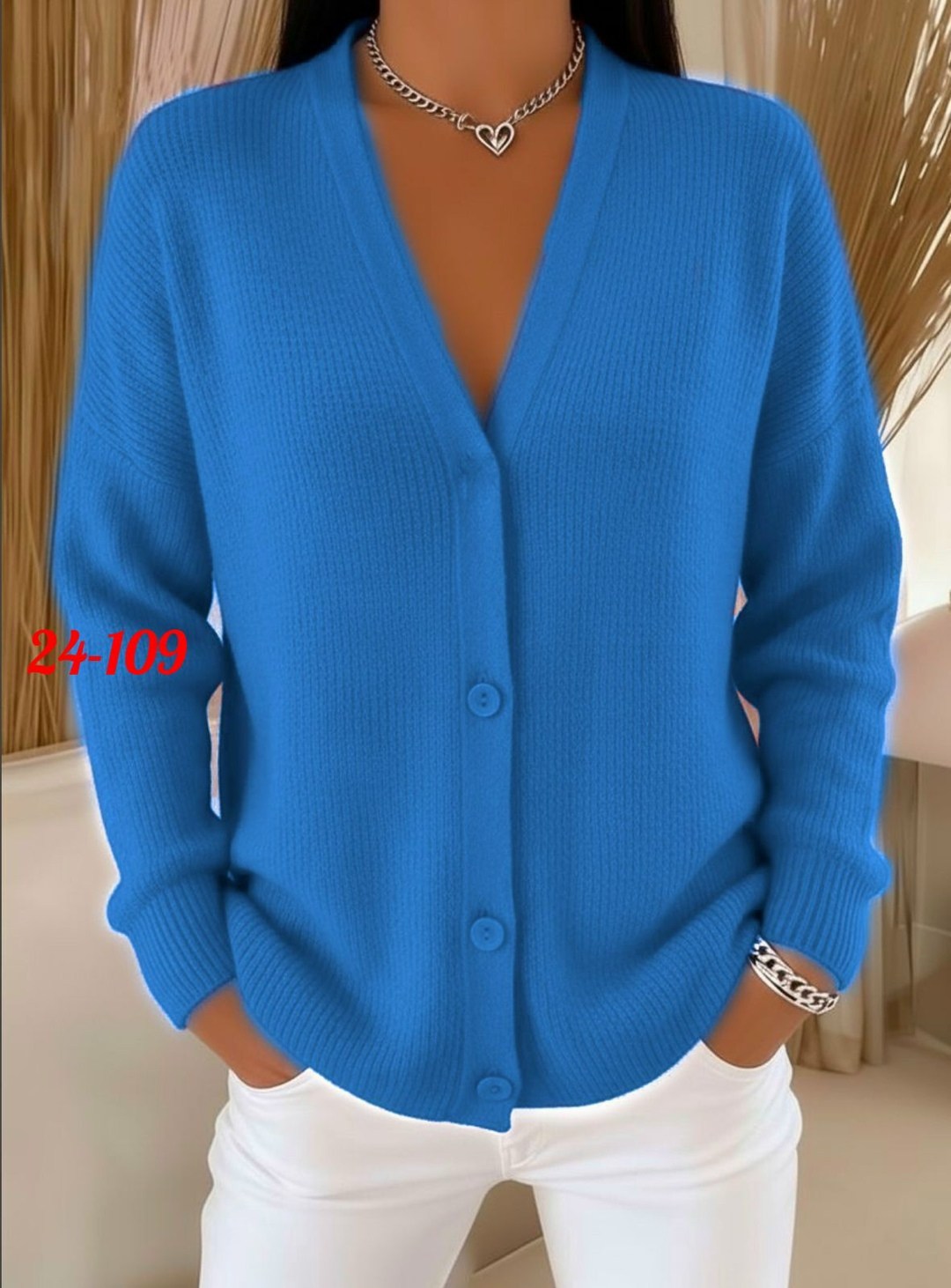 кардиган,кардиган женский,кофта кардиган,кофта женская,кардиган женский вязаный