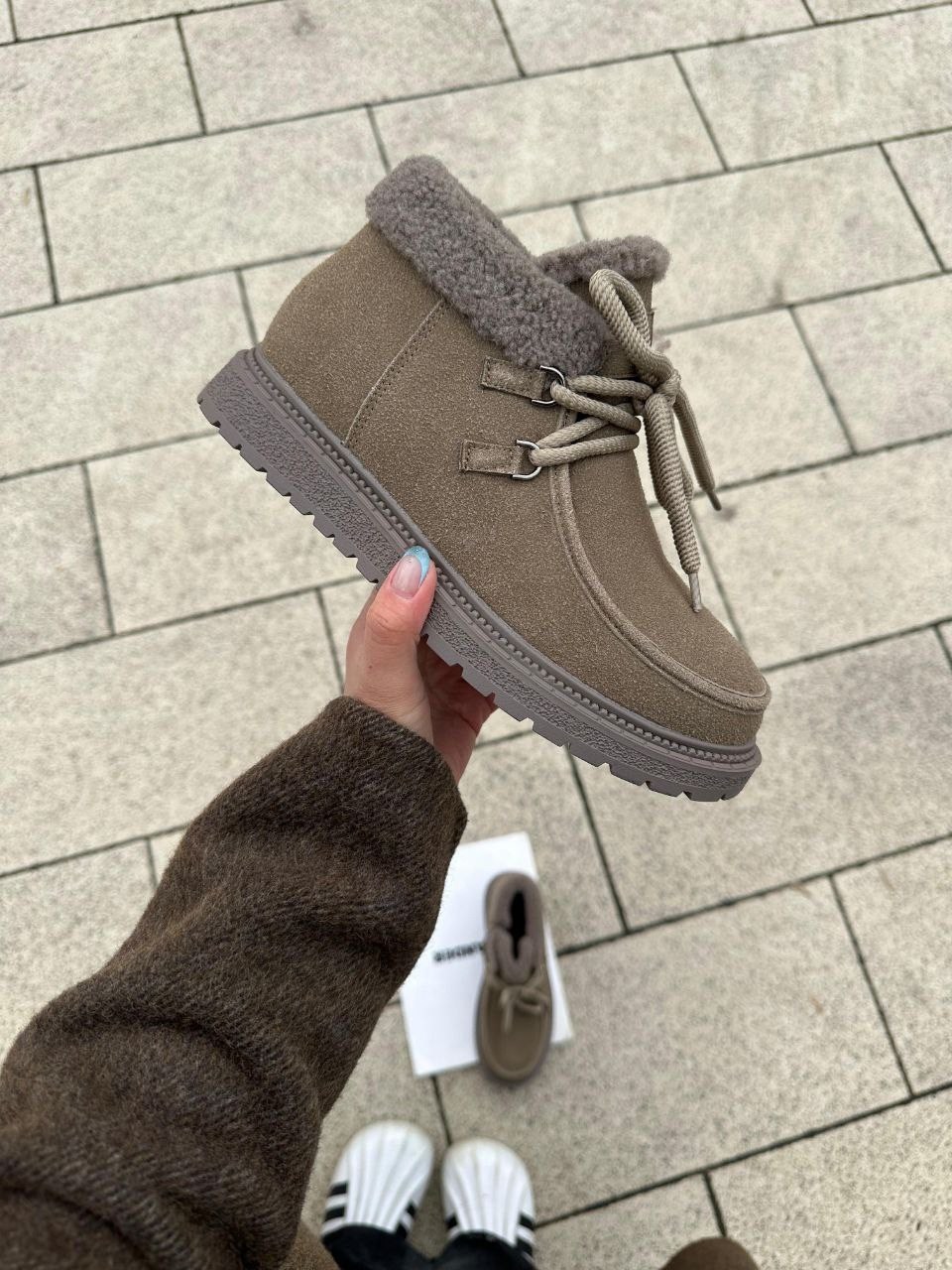 ,ботинки женские,женская зимняя ,ботинка женские зимние,угги женские