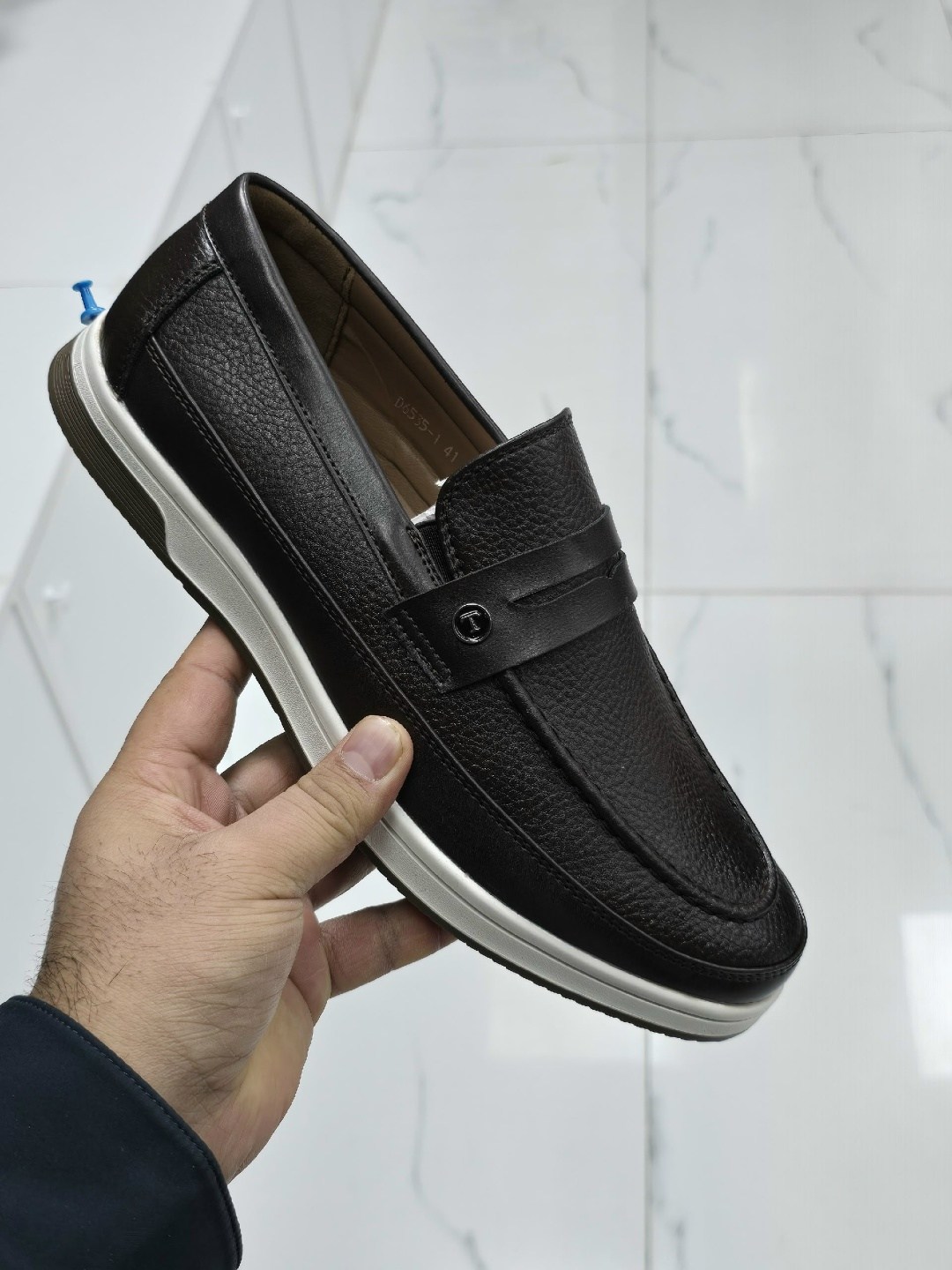 ,обуви,макасины мужские,мокасин мужские,мужская