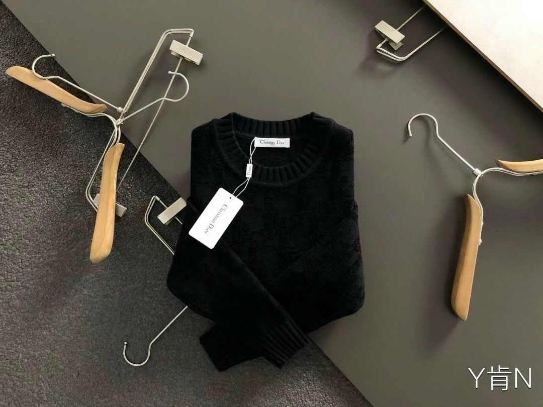 свитеры мужские,модные свитера,свитер пуловер,свитер от,универсальный свитер