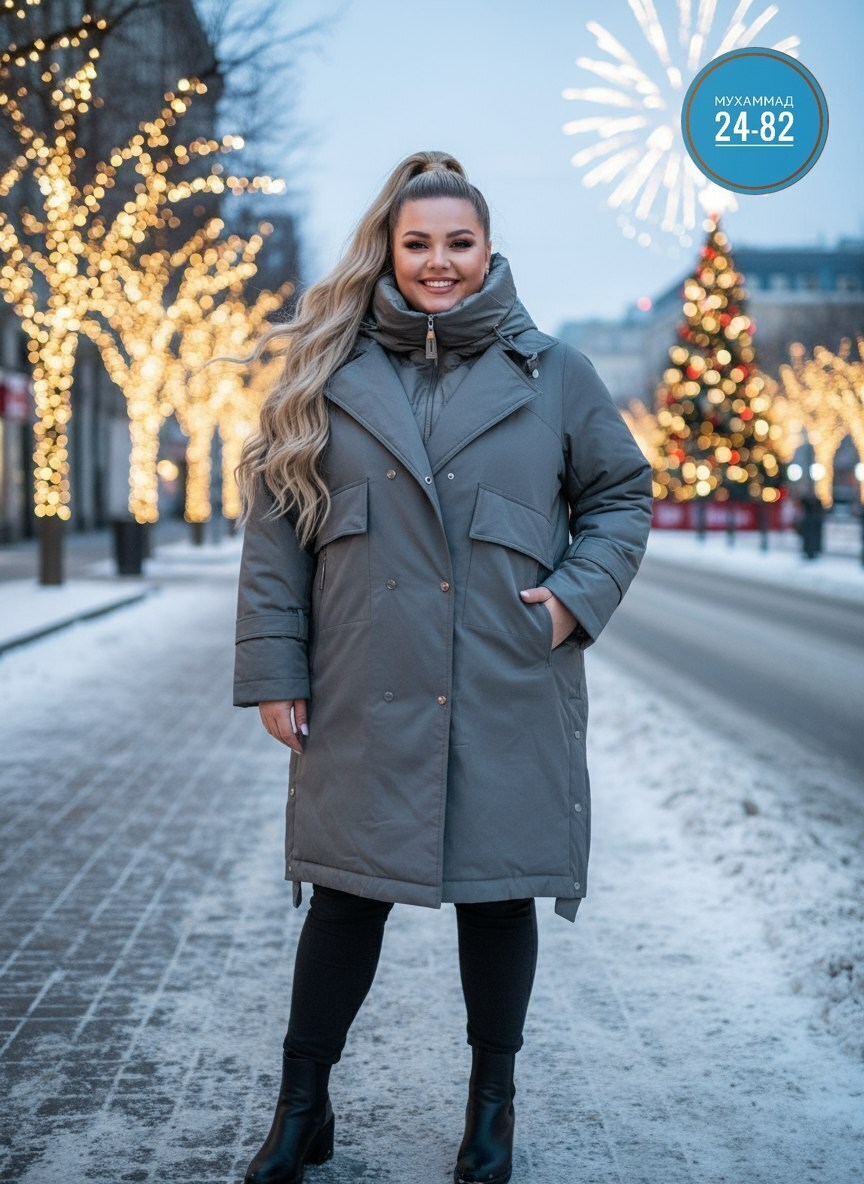 пальто на синтепоне,пальто утепленное с капюшоном,пальто демисезонная,утепленное пальто,пальто утепленное зимнее