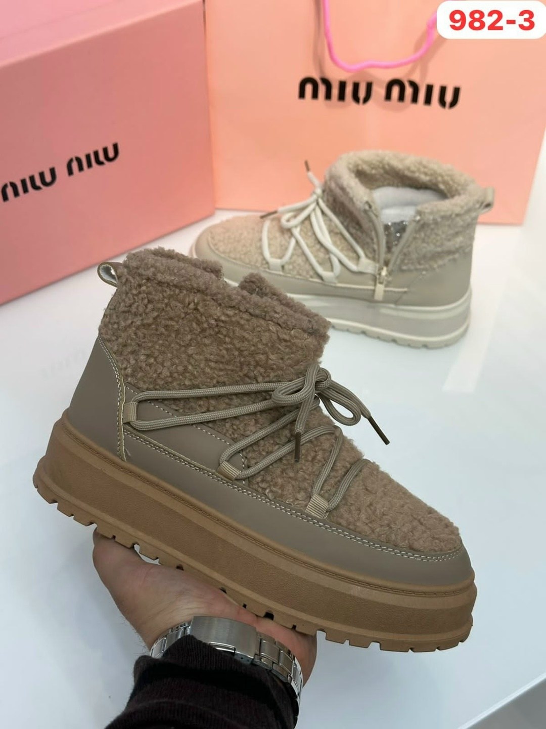 ,угги женские,женская зимняя ,зимняя ,угги луноходы женские