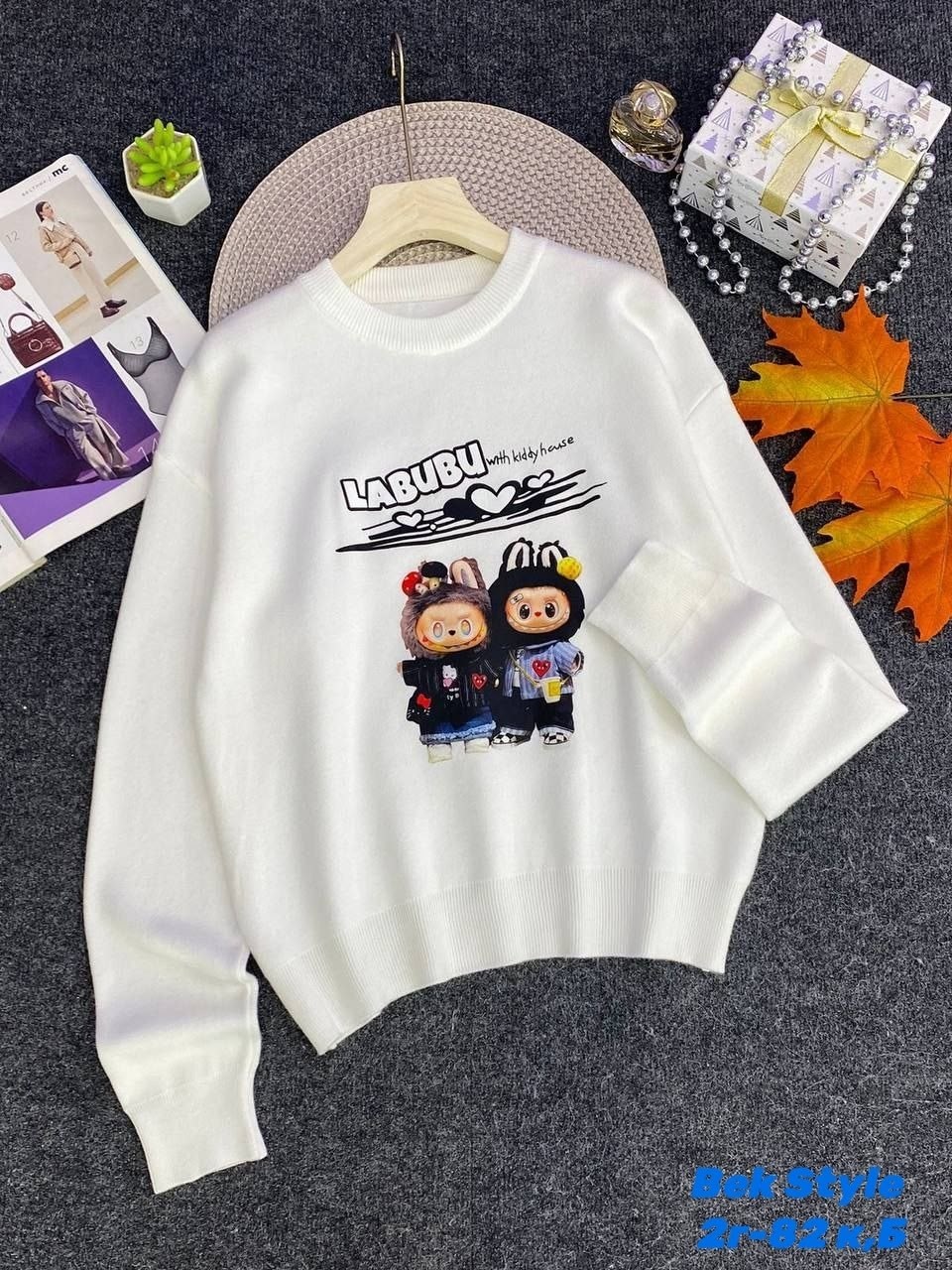 толстовка кофта,толстовки свитшот,кофта теплая,детская кофта,кофта свитер