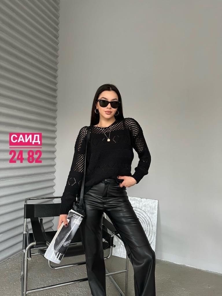 одежда женская,женская кофта,кофта вязаная,стильная кофта,женские джемпера