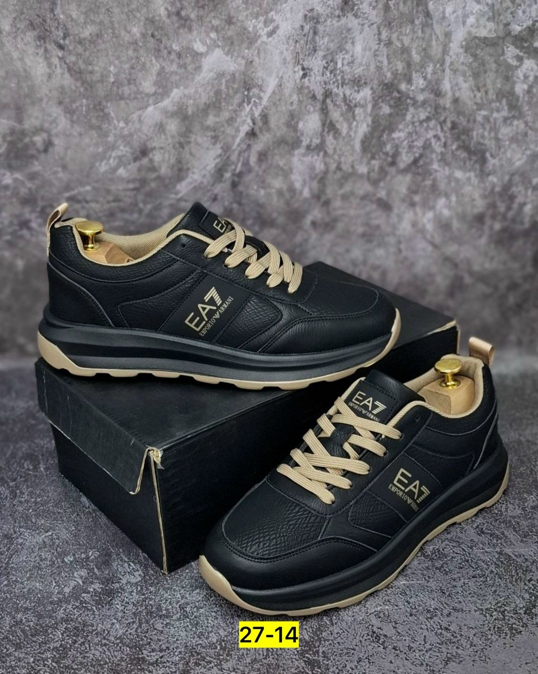 ,кроссовки мужские armani,кроссовки armani,кроссовки брендовые,мужские кроссовки