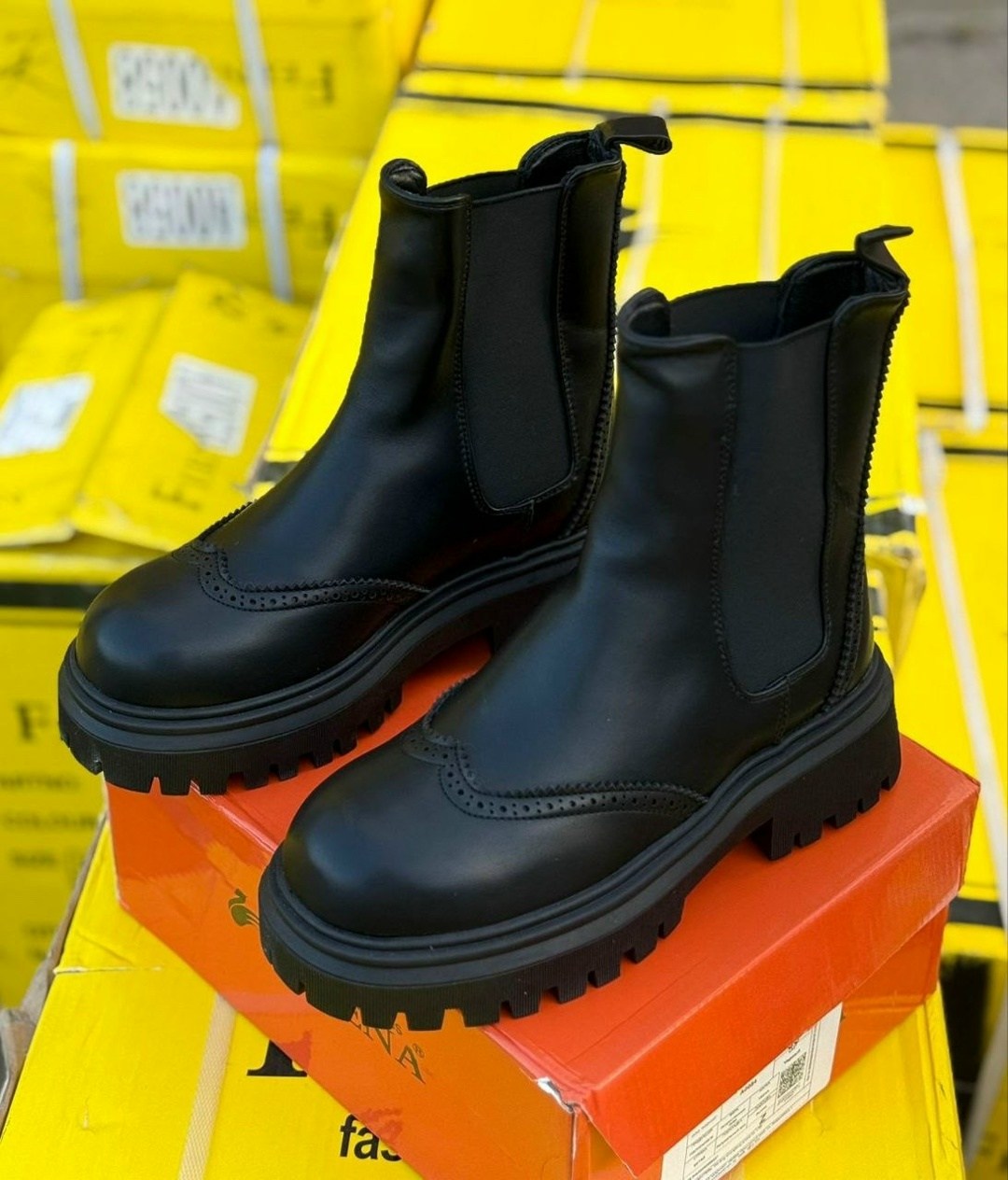 ботинки,ботинки женские,,ботинка женские зимние,ботинки модные