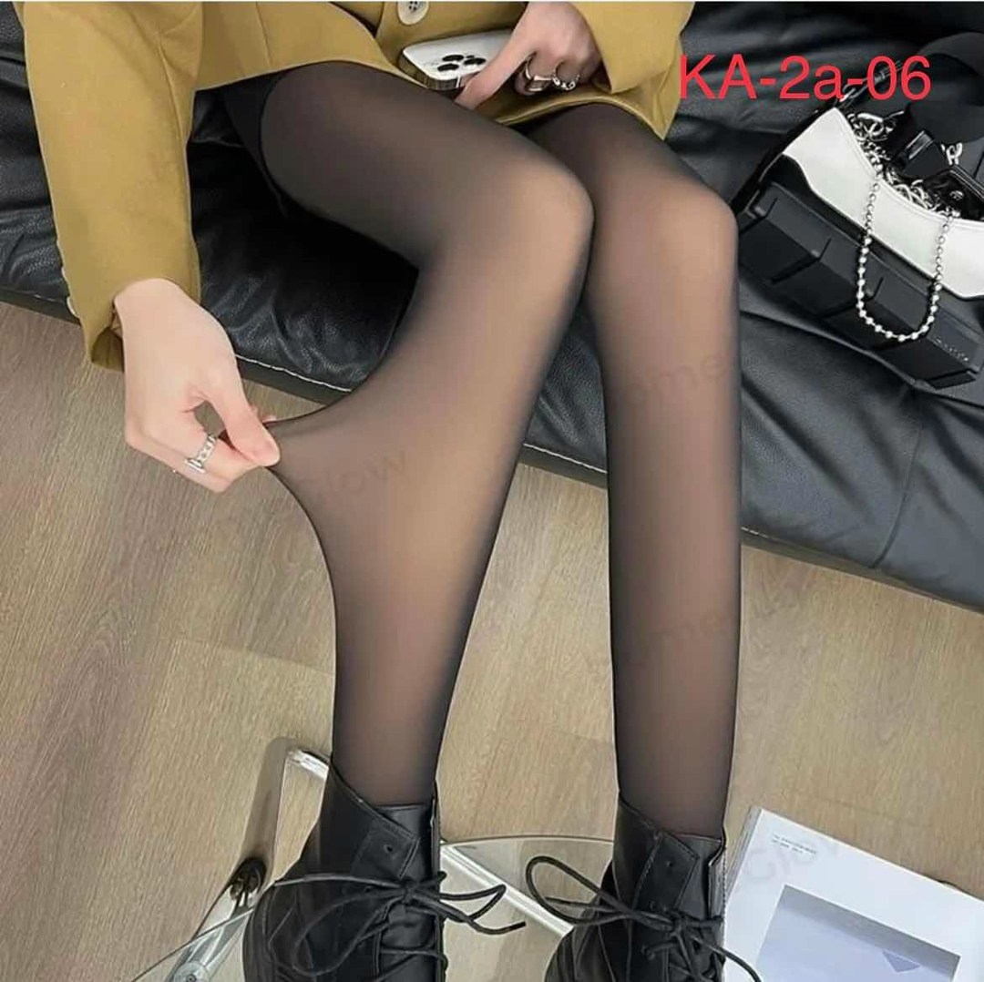 колготки женские теплые,колготки теплые,колготки на меху,флисовые колготки,колготки женские зимние