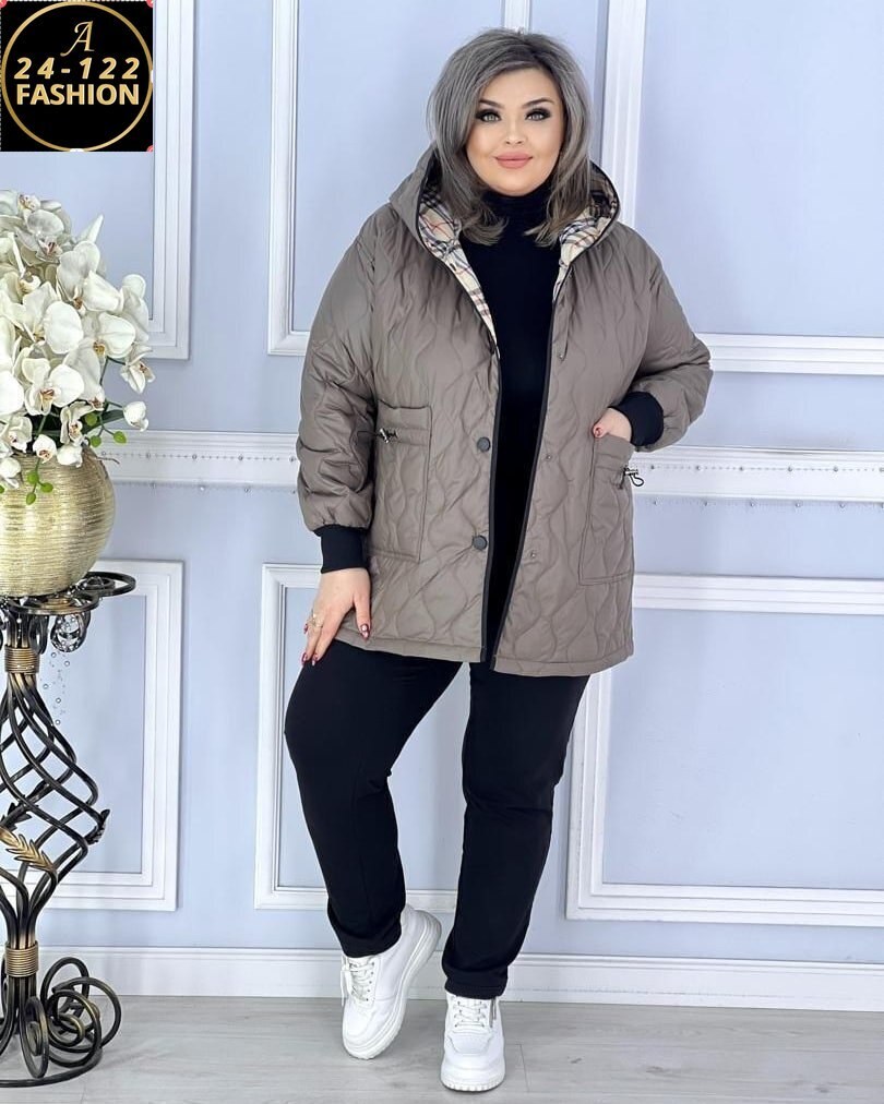 куртка женская,куртка женская демисезонная больших размеров,куртка,куртка стильная,куртки ветровки