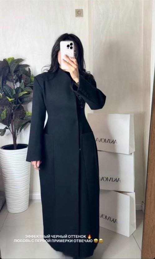 длинное шерстяное пальто,шерстяное пальто,пальто женское длинное шерстяное,элегантные пальто,модное пальто