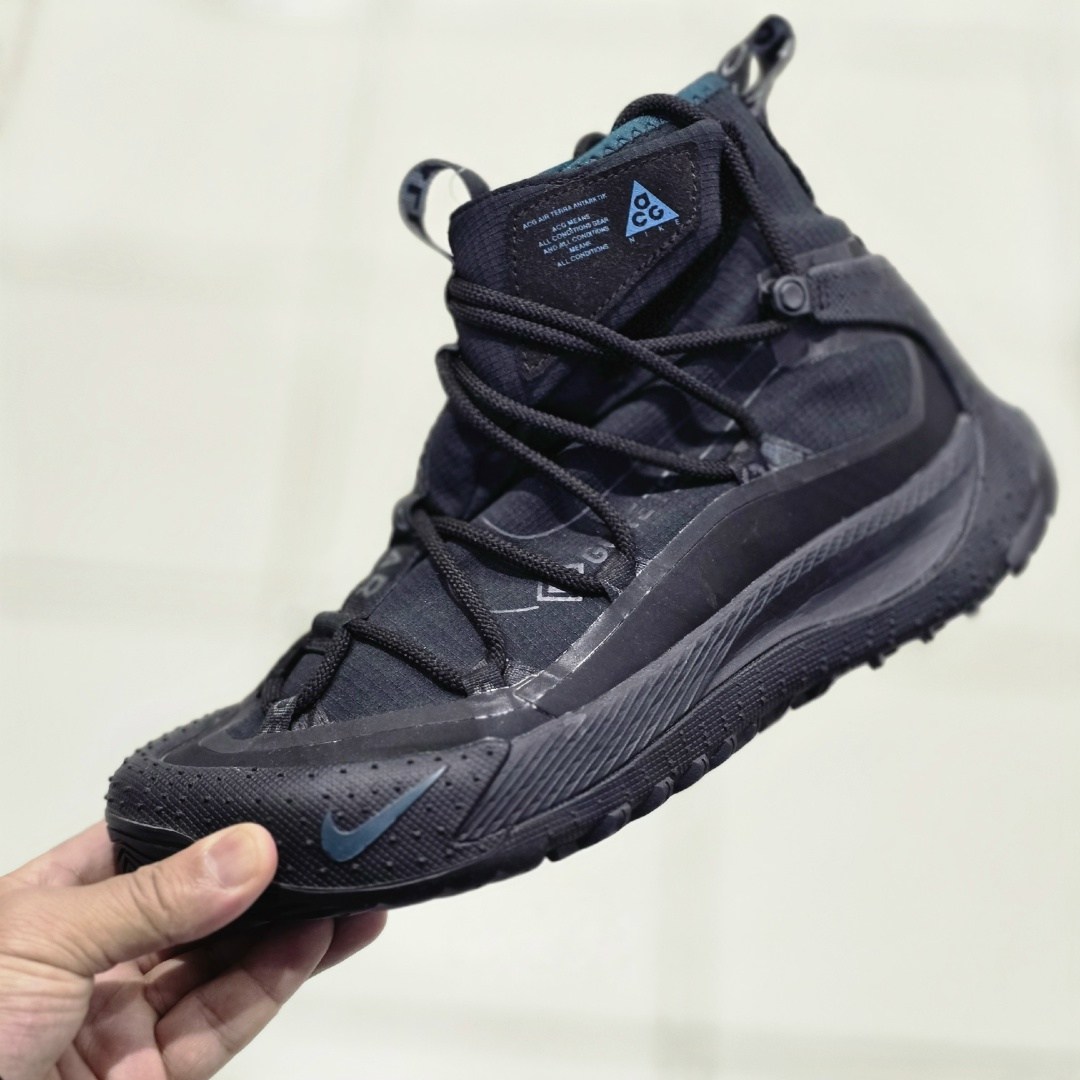 reebok premier road modern,кроссовки reebok,кроссовки reebok premier,кроссовки premier road modern mid reebok,кроссовки