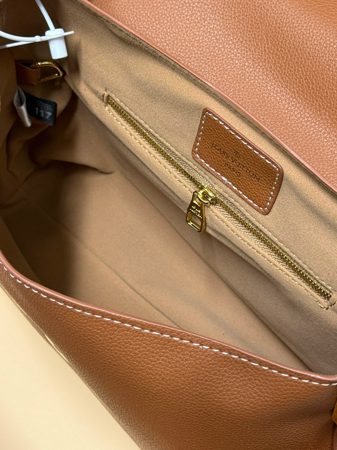 сумки,сумка,женский сумка,модная сумка,сумки для женщин