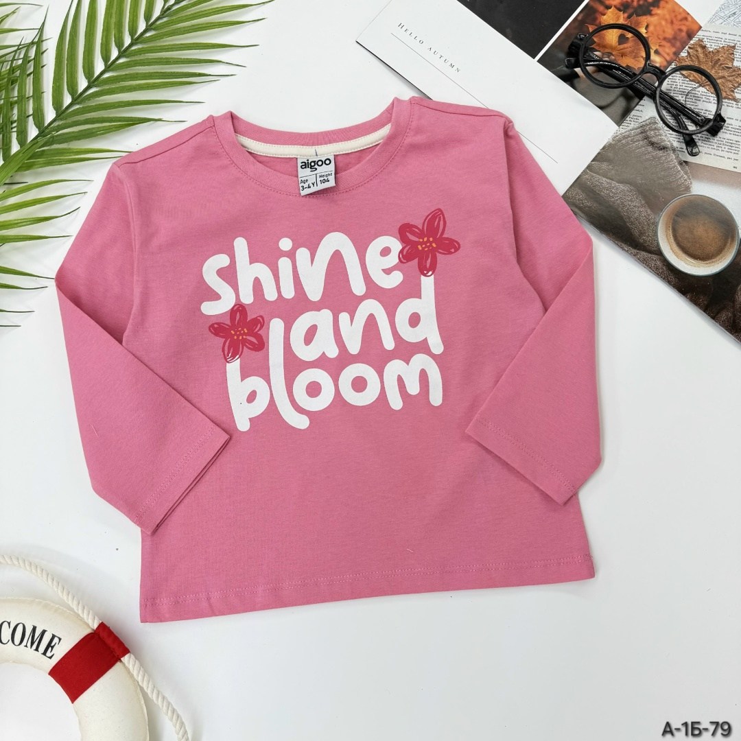 лонгслив детский,лонгслив для девочек,джемпер для девочек,лонгслив для девочки короткий,лонгслив детские