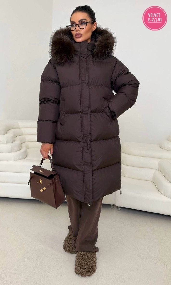 пуховик,женский пуховик,куртка пуховик,длинные пуховики,куртка пуховик зимний
