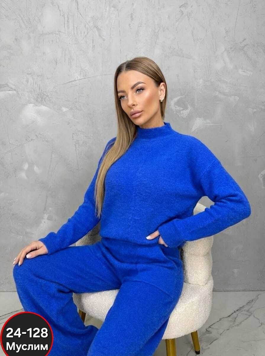 трикотажные костюмы,женские костюмы,костюм трикотаж,вязаные костюмы,вязаный костюм женский