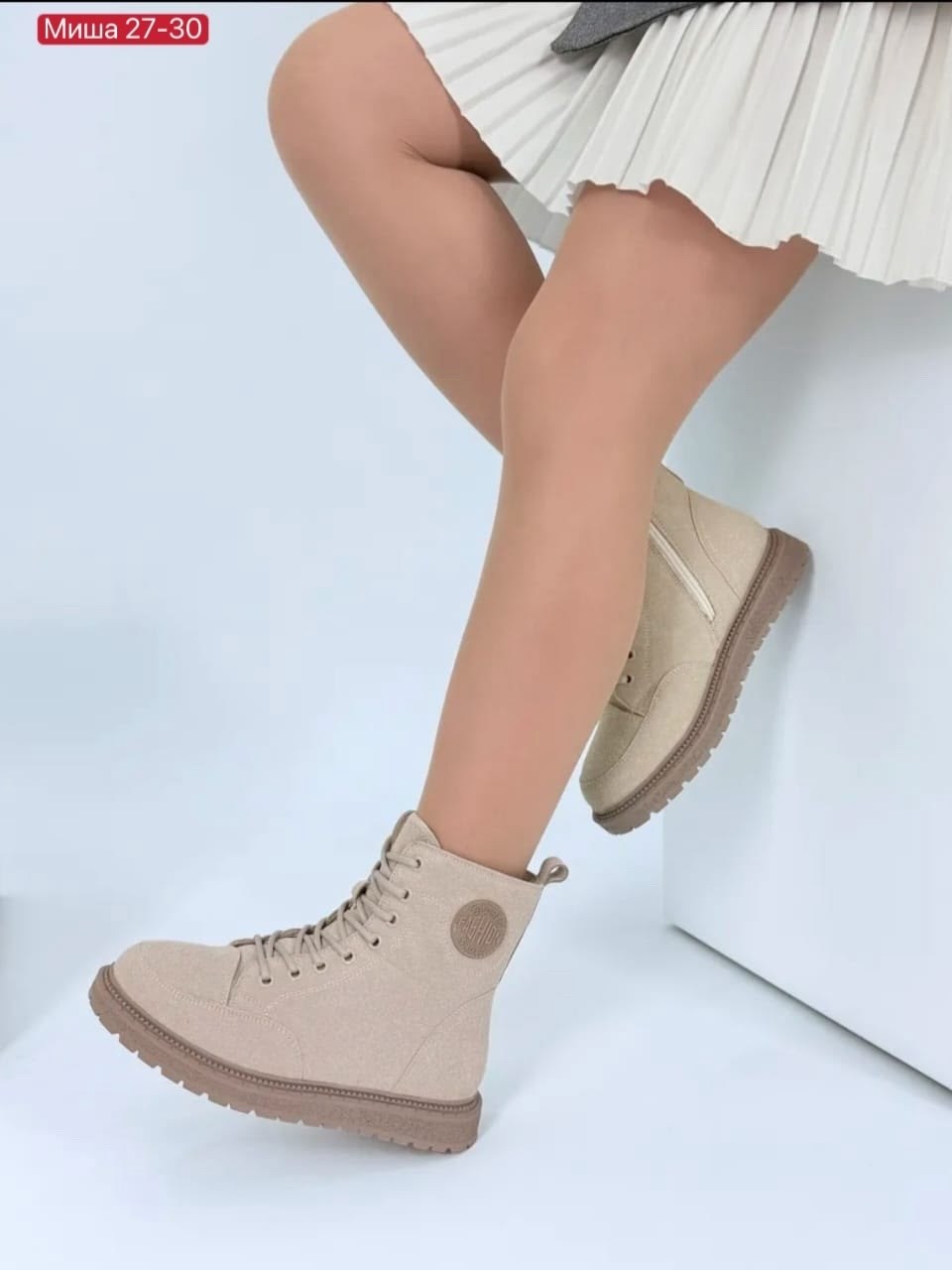 ,ботинки женские,ботинка женские зимние, женская зимняя, женская