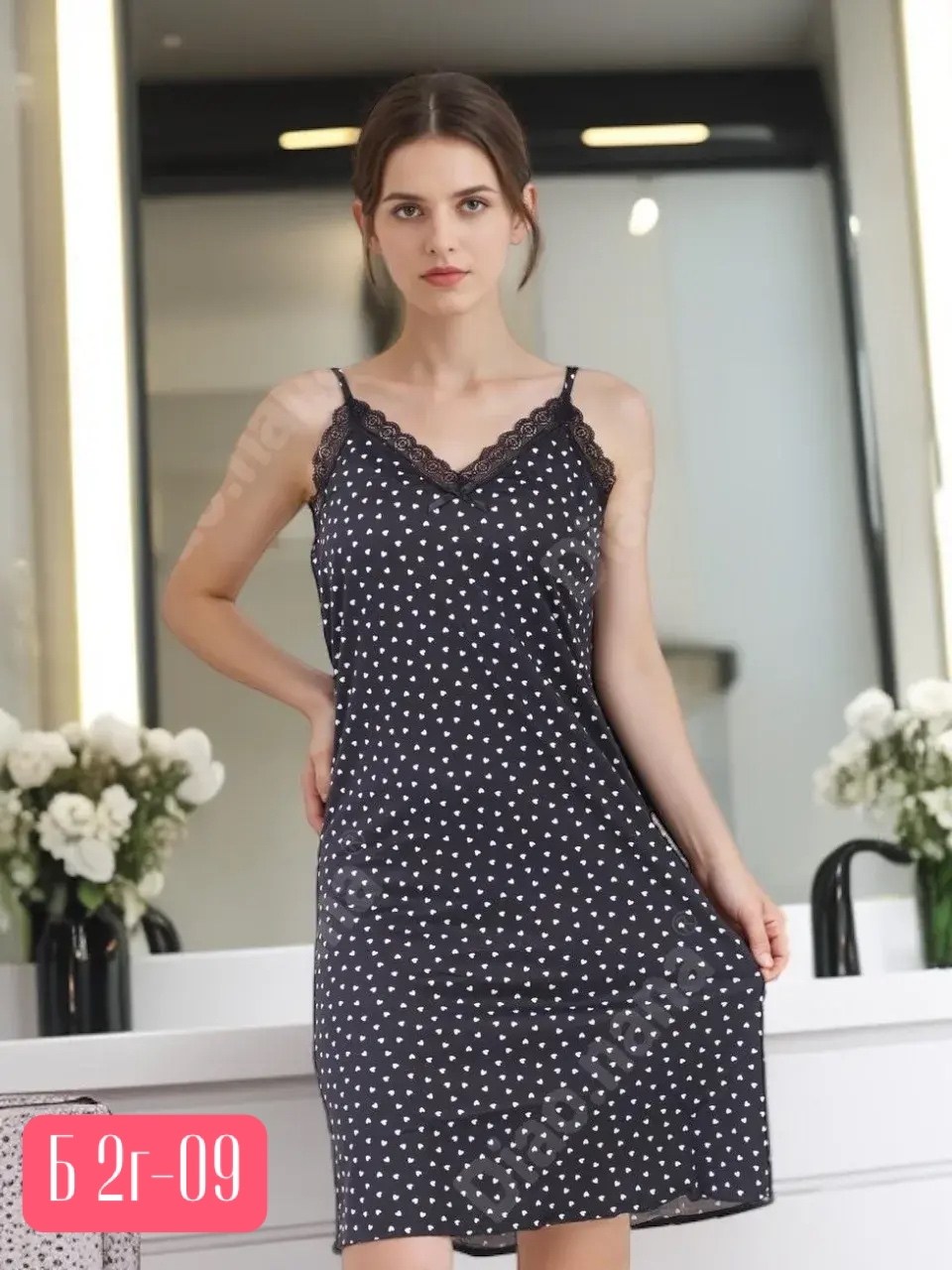 ночная сорочка женская,ночная сорочка,сорочка,женская сорочка,ночная сорочка женская сорочка