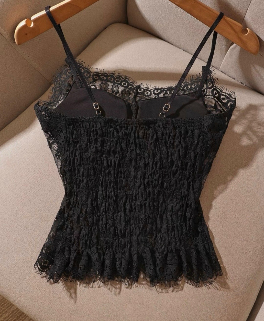 корсет кружевной,кружевной топ женский,корсет,корсет стильный,кружевное белье