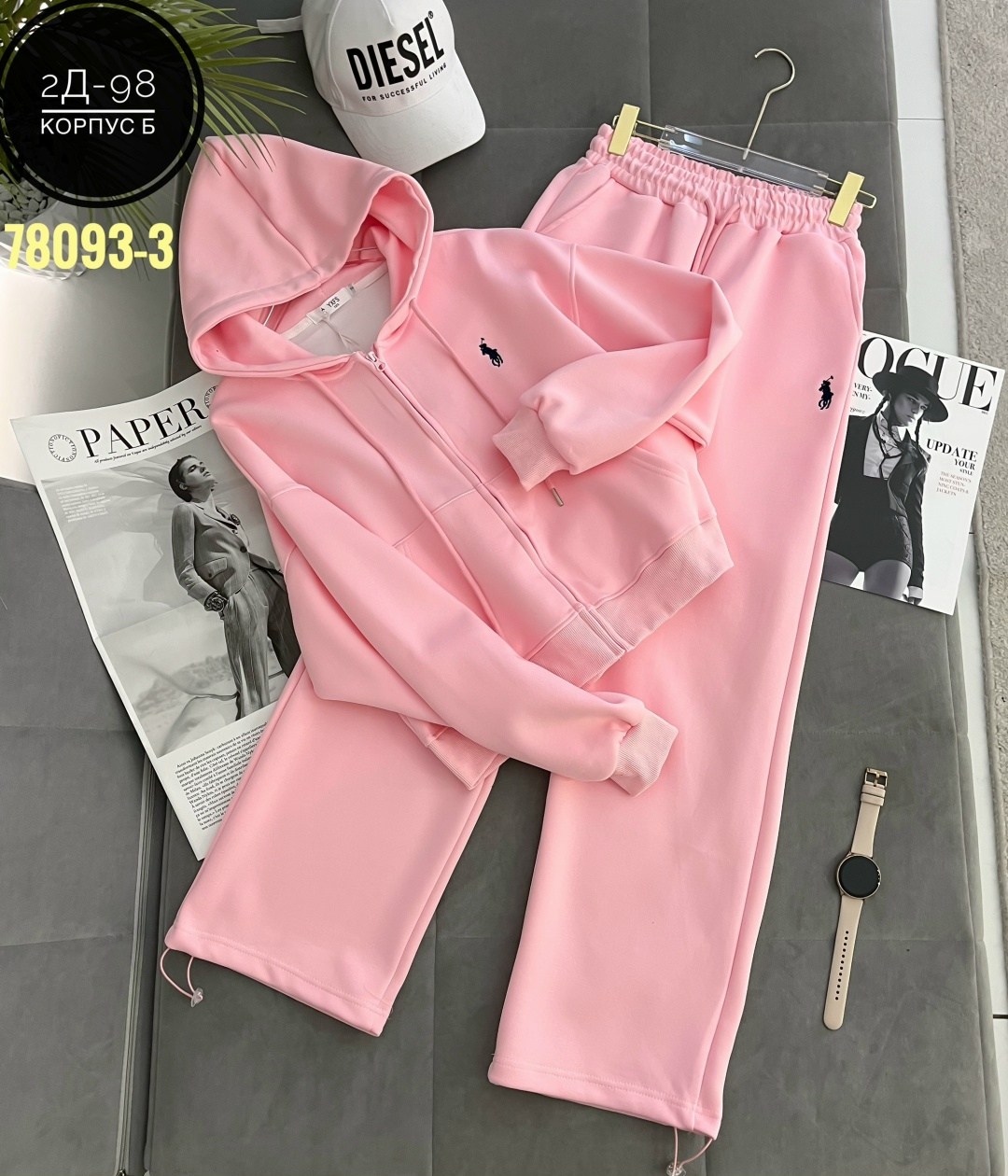 спортивные костюмы,cпортивный костюм женский на флисе,костюмы спортивные женские,спортивные костюмы двойка,костюм на флисе