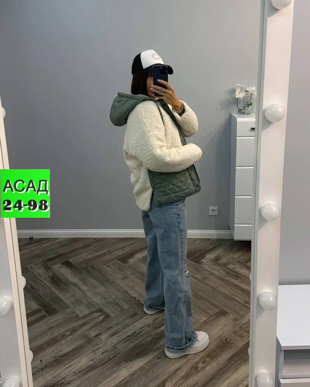 теплая женская куртка,куртка теплая,куртка женская,куртка стильная,куртка демисезонная