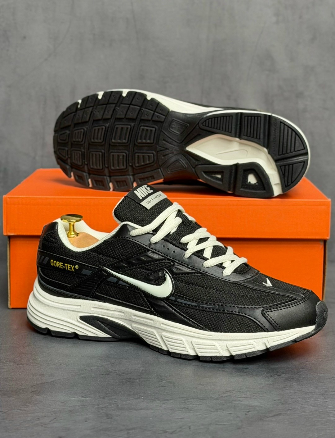 кроссовки nike initiator,кроссовки nike мужские,nike кроссовки,кроссовки,кроссовки nike initiator мужские