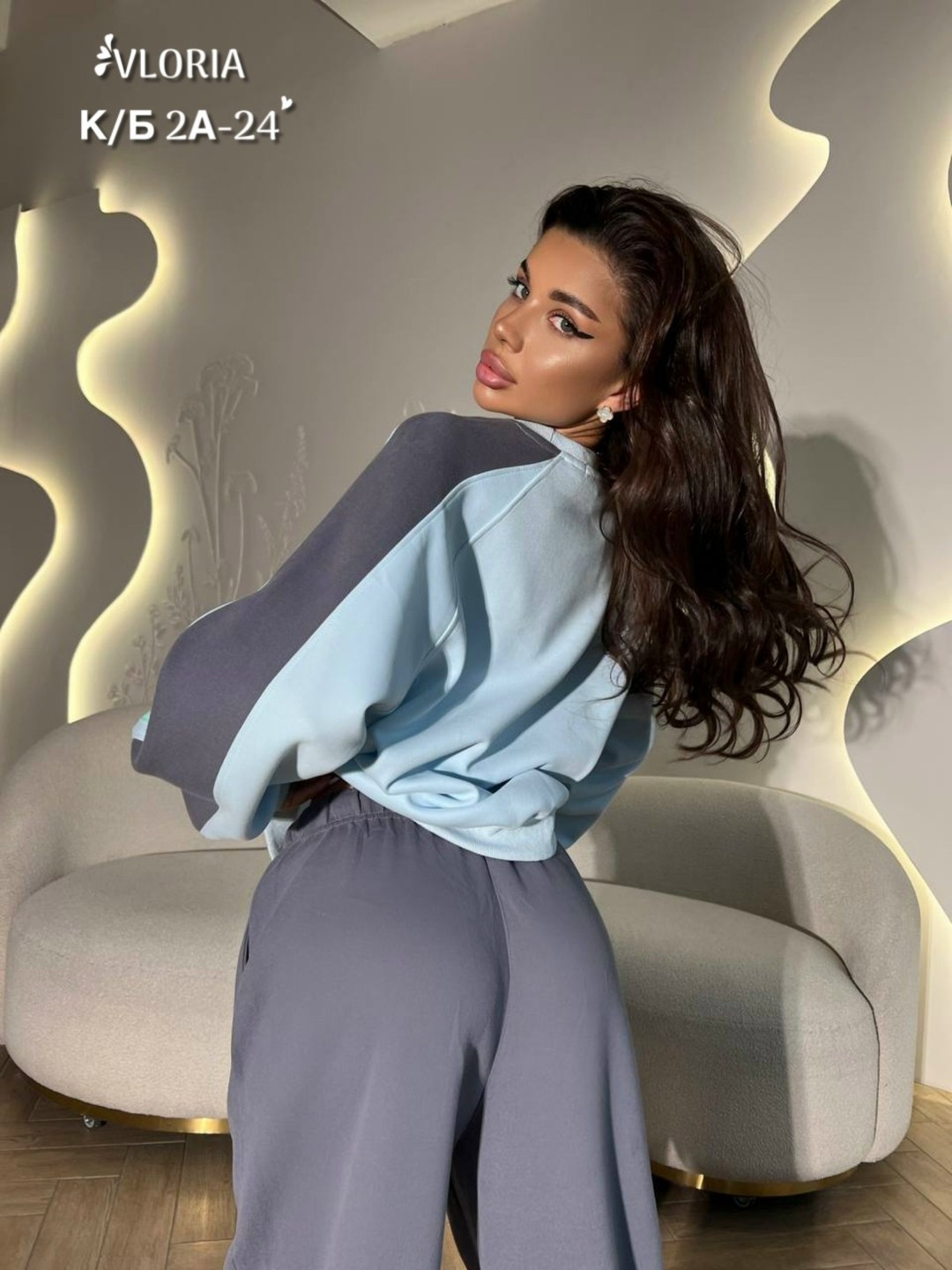 костюмы спортивные женские,костюмы спортивные,стильные женские костюмы,костюмы двойки,cпортивный костюм оверсайз