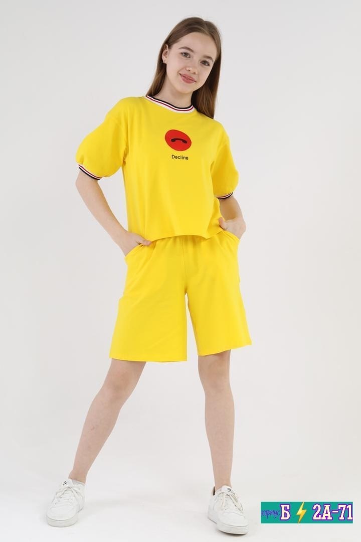 женский костюм с шортами,женские костюмы,женские летние костюмы,костюмы с шортами,костюмы спортивные женские