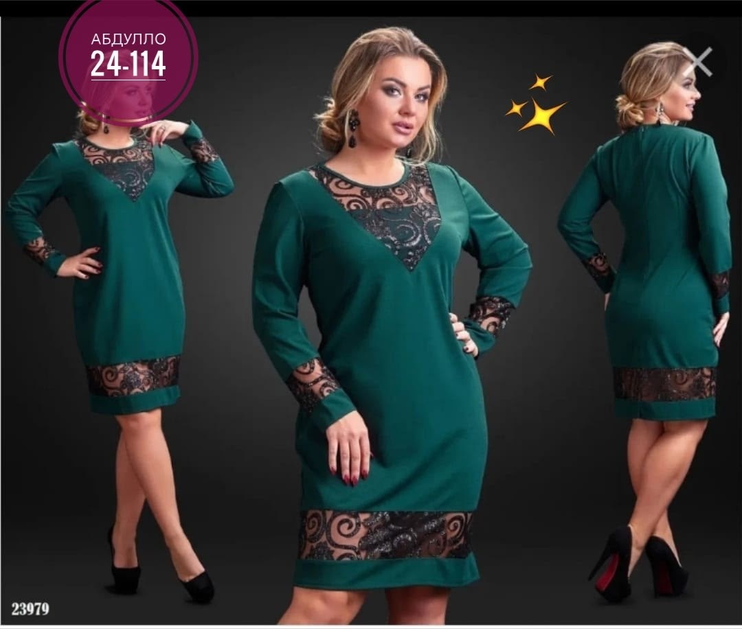 женское платье больших размеров,платье женская,платье большие размеры,платье,платье для полных