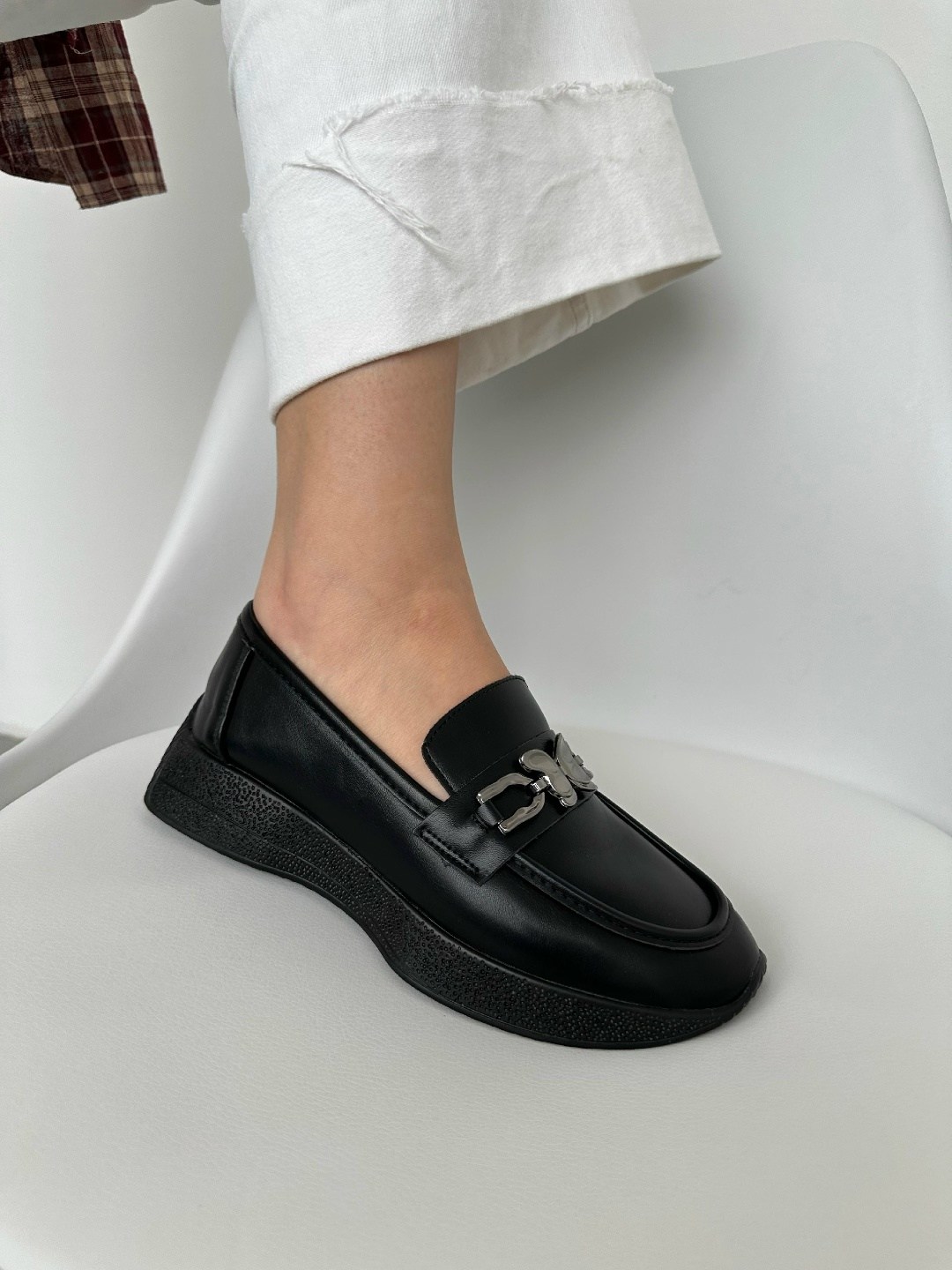 ,лоферы женские,лоферы женские черные,лоферы чёрные молодежные женские,лоферы женские на платформе