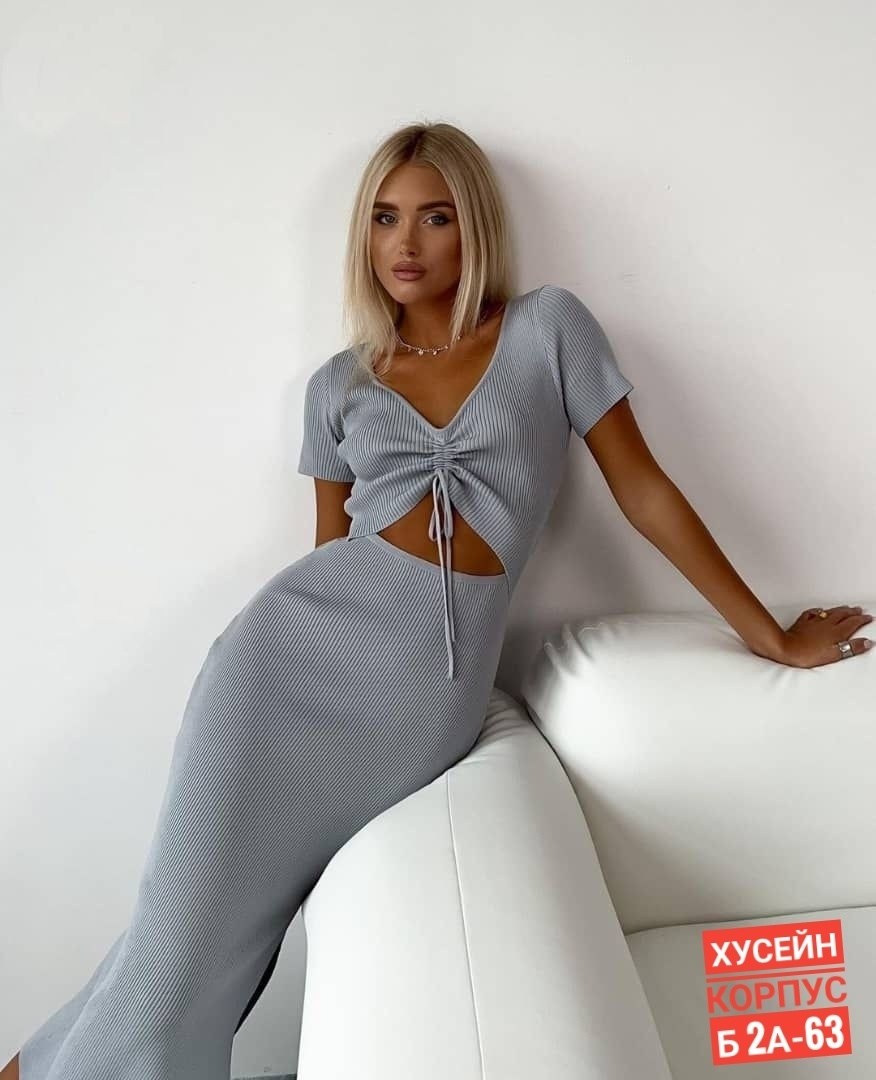 платье женское стильное,вязаные костюмы,костюм с юбкой вязаный,трикотажное платье,платье женское лапша