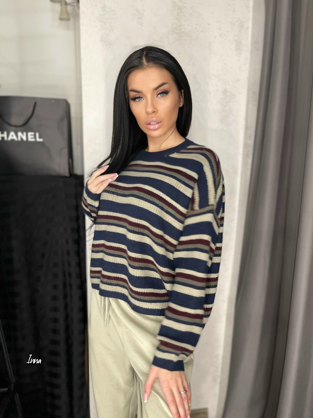 кофта в полоску,свитер женский кофта,женская кофта,кофта свитер,джемпер в полоску