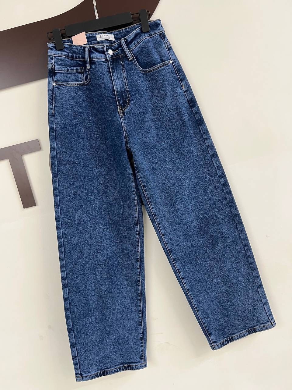 джинсы женские,джинсы брюки,джинсы штаны,джинсы женские мом,одежда джинсы