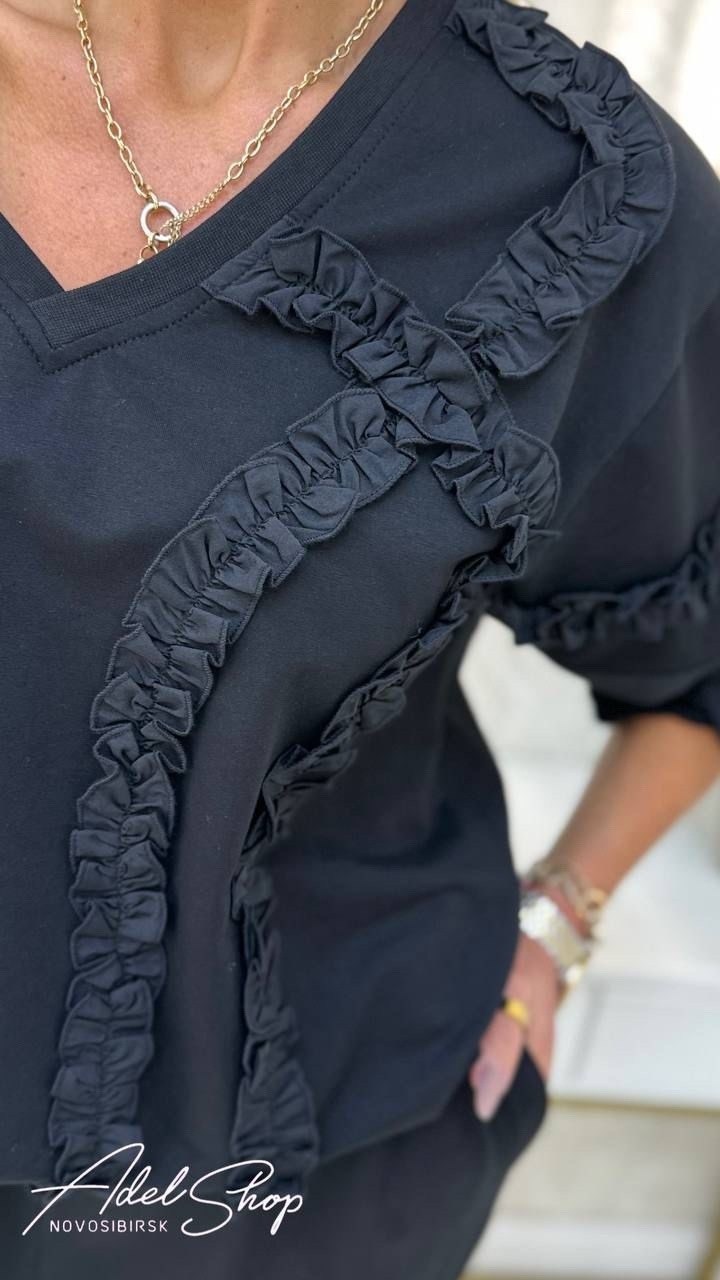 костюмы брючные,трикотажные костюмы,женские костюмы,брючные костюмы для женщин,стильные женские костюмы