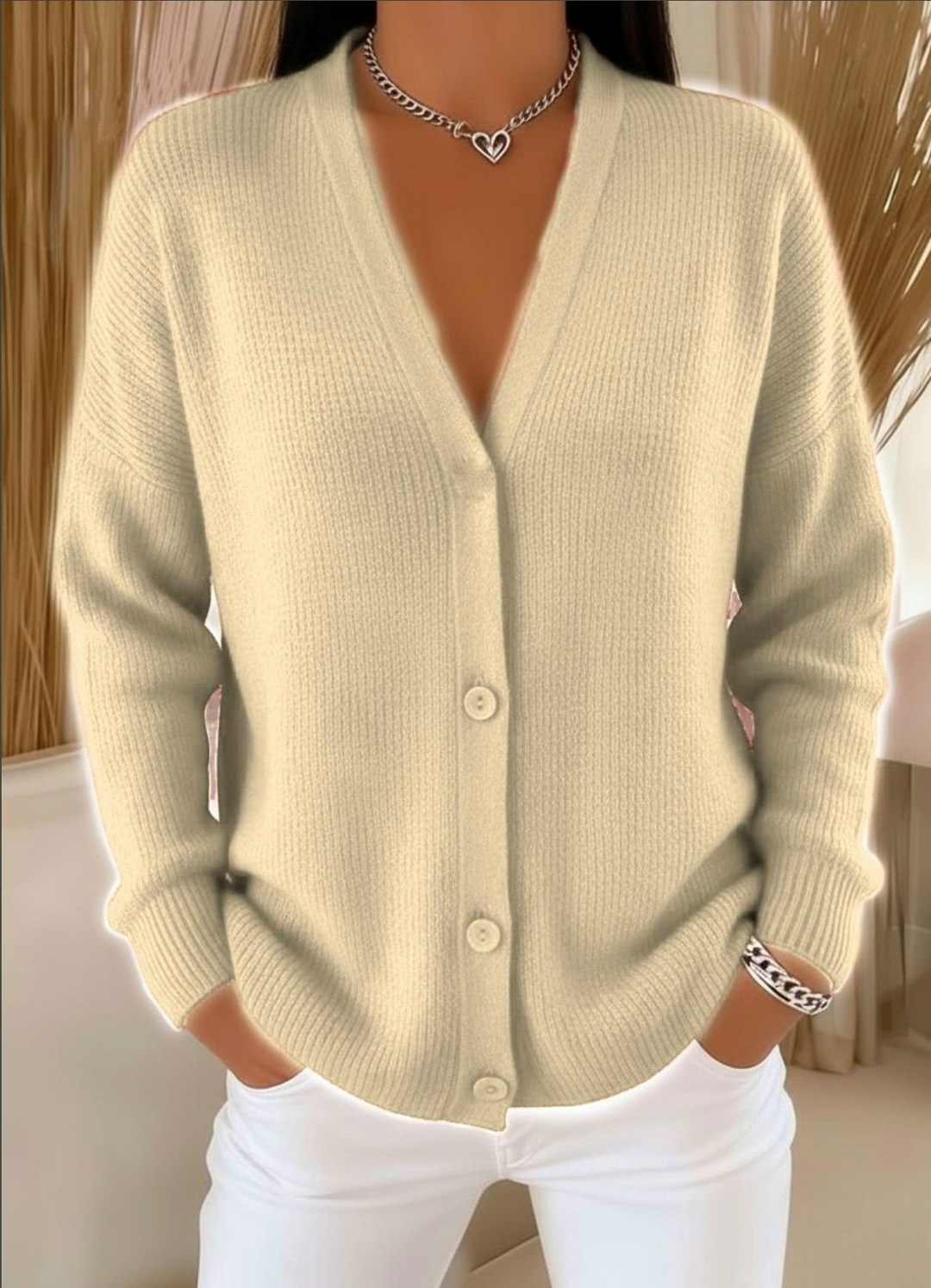 женский вязаный кардиган,кардиган женский,кардиган,вязаные кардиганы,кашемировый кардиган короткий