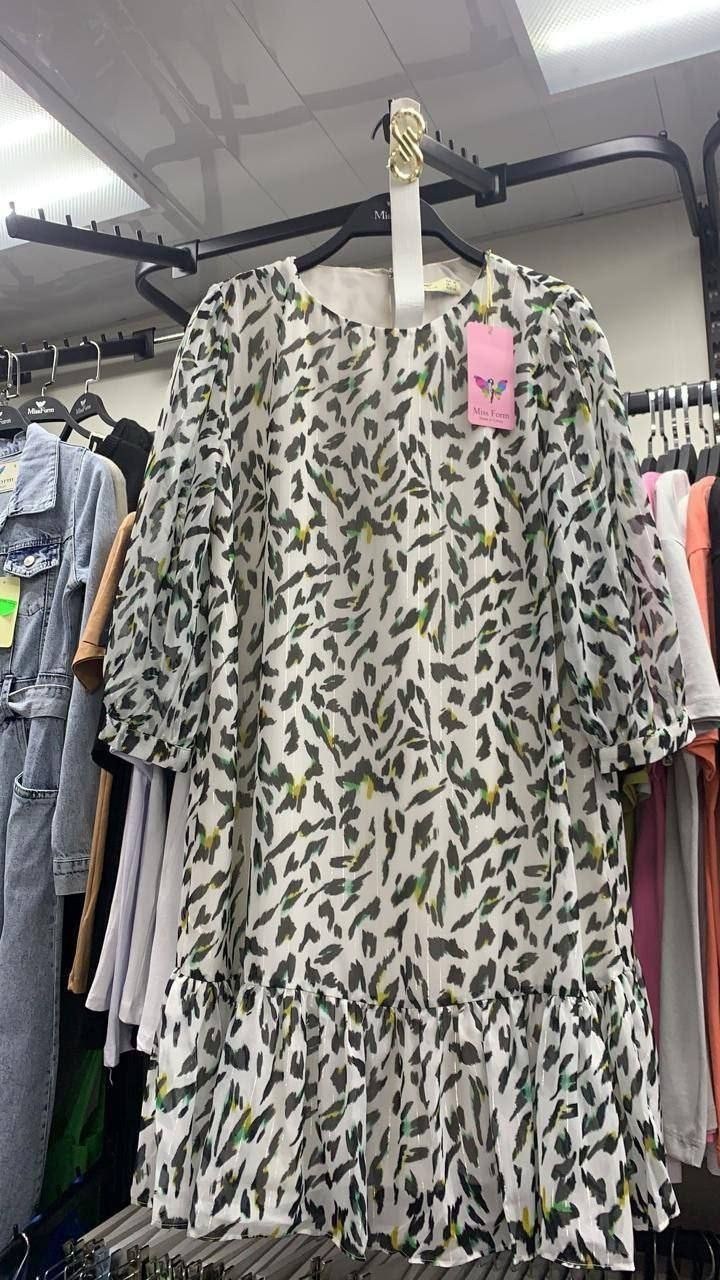 шифоновое платье,платья ,платье мода,платье женская,платья на лето