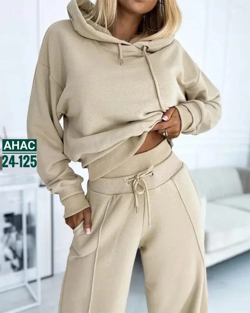 костюмы спортивные женские,костюм женский на флисе,костюм спортивный женский повседневный,cпортивный костюм женский теплый на флисе,cпортивный костюм теплый