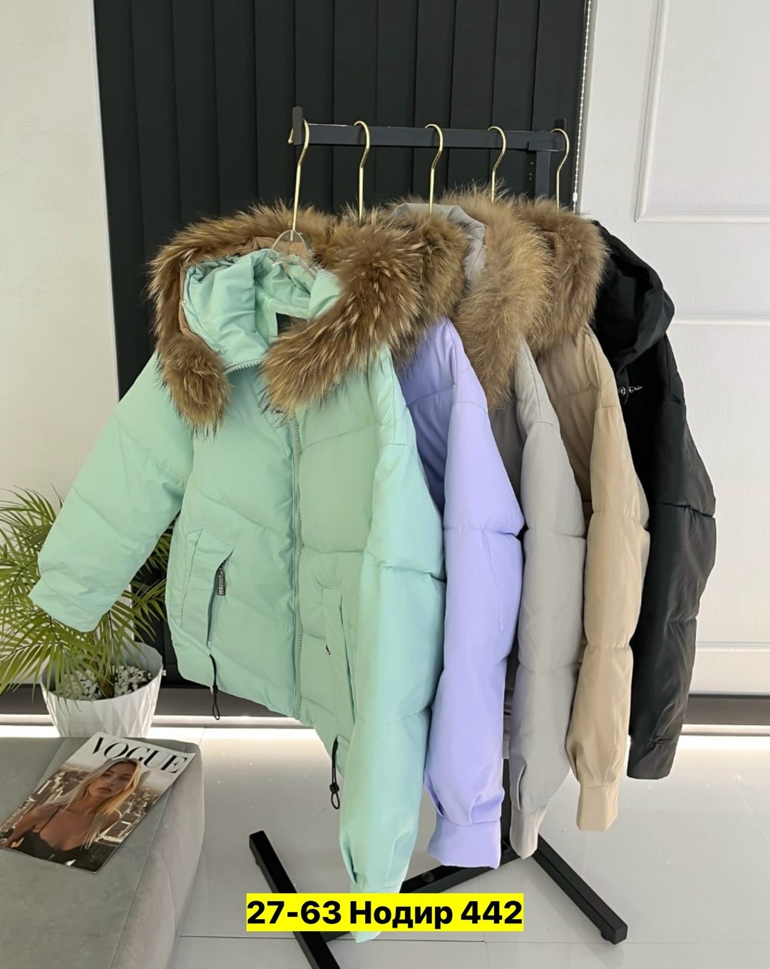 куртка зимняя женская,куртка женская,куртка,куртка пуховик зимний,куртка зимняя