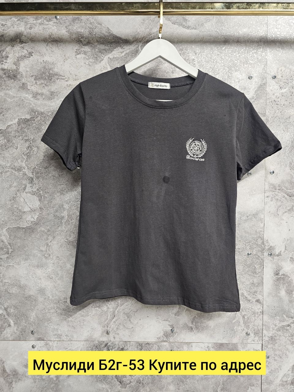 футболка,футболки женская,футболки для девочек,розовая футболка,футболки и майки