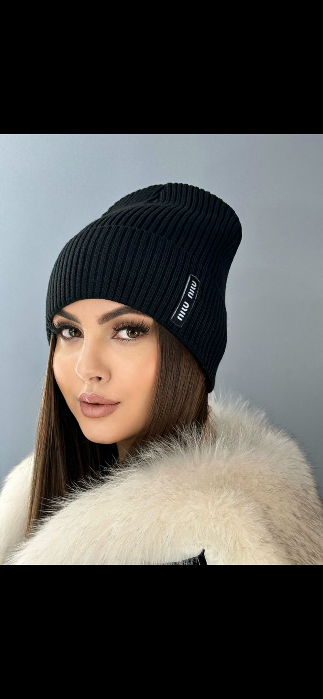 шапка женская,шапка для женщин,шапка женская бини,шапка бини,демисезонная шапка